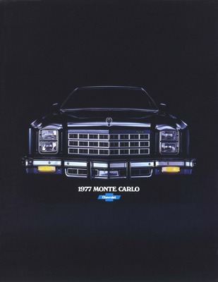 1977 Chevrolet Monte Carlo (Rev)-01.jpg